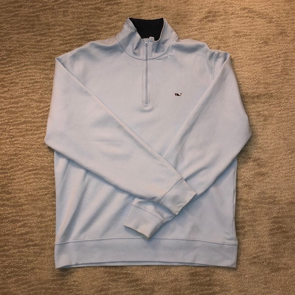 Vineyard Vines Other - Vineyard Vines Pullover